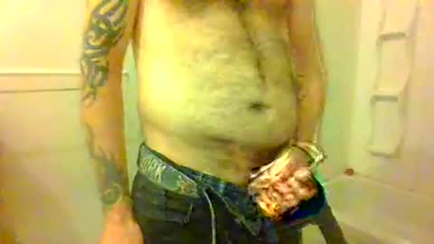 Ymmot   online show from 12-23-24, 04:01