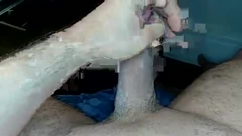 tom4yourself online show from 04-18-26, 02:10