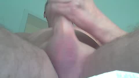 tomsam online show from 02-02-26, 09:30