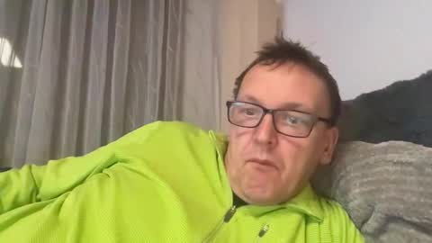 Tom online show from 02-05-26, 05:17