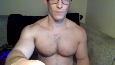 tom90ukx online show from 10-25-25, 05:19