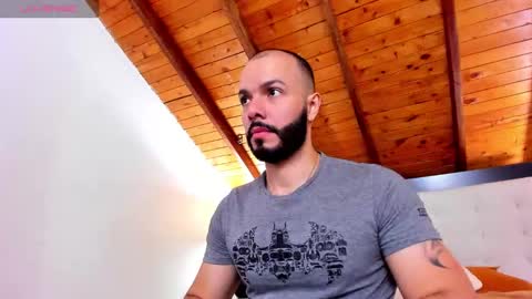   online show from 10-04-25, 12:58