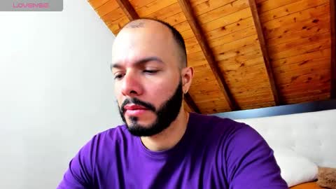   online show from 10-06-25, 12:57