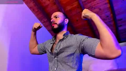   online show from 02-08-26, 12:41