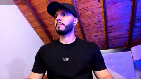   online show from 02-15-26, 01:09