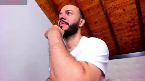   online show from 02-22-26, 12:58