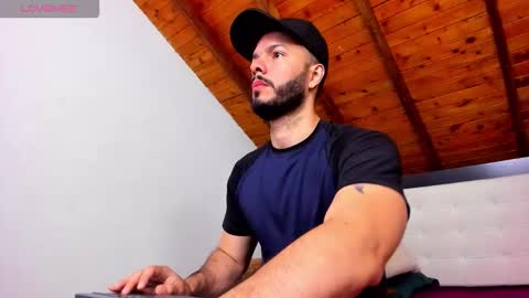   online show from 02-23-26, 12:35