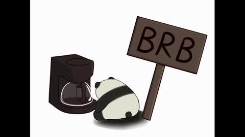 Tom Blue online show from 09-17-25, 12:51