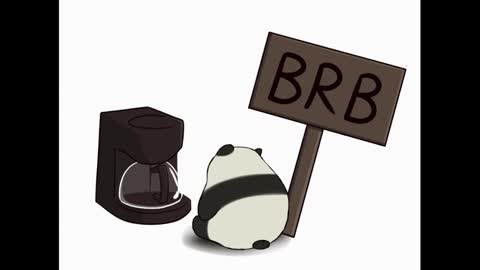 Tom Blue online show from 09-18-25, 12:29