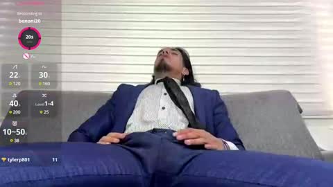 TOM online show from 12-30-24, 02:19