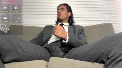 TOM online show from 01-04-25, 06:51