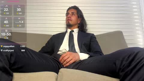 TOM online show from 01-09-25, 12:19