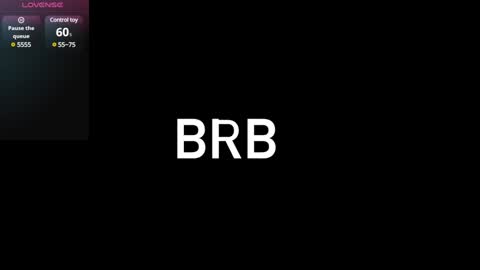 TOM online show from 01-21-25, 05:27