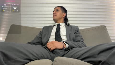 TOM online show from 01-28-25, 04:08