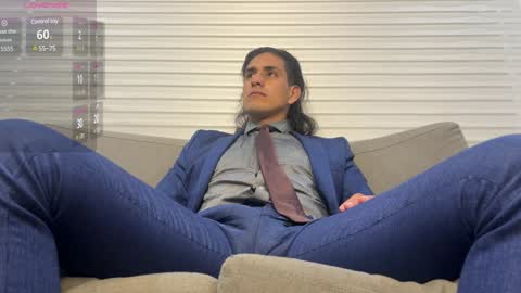 TOM online show from 01-31-25, 10:42