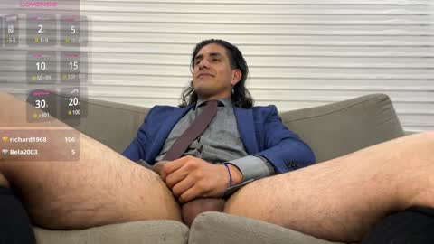 TOM online show from 02-01-25, 06:43