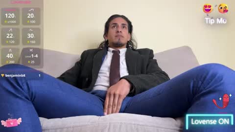 TOM online show from 03-08-25, 04:39