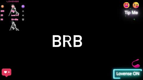 TOM online show from 09-21-25, 04:14