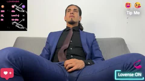 TOM online show from 09-23-25, 02:14