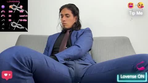 TOM online show from 09-24-25, 06:55