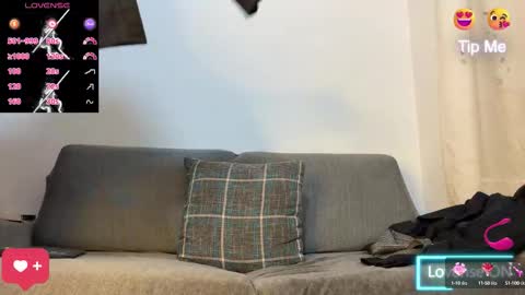 TOM online show from 10-26-25, 03:01