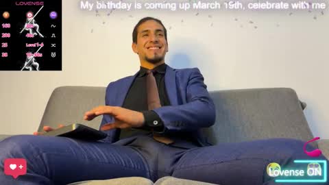 TOM online show from 03-09-26, 08:40