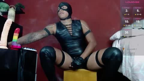 Tom online show from 01-28-25, 01:50