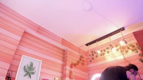 Master of pleasure online show from 02-16-25, 06:43