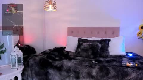 Master of pleasure online show from 09-13-25, 12:16