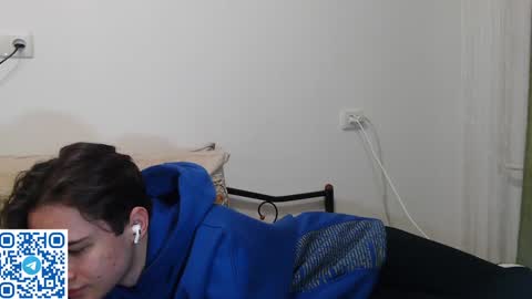 Tom online show from 12-15-24, 11:42