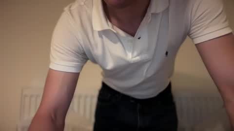 tom_ford93 online show from 09-20-25, 04:08