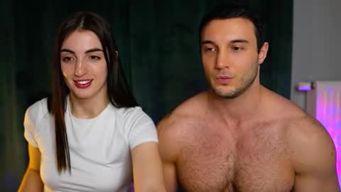 Tom online show from 02-02-26, 07:23