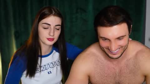 Tom online show from 03-05-26, 05:53