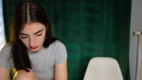 Tom online show from 03-17-26, 06:28