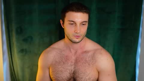 Tom online show from 04-02-26, 04:04