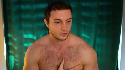 Tom online show from 04-13-26, 06:41