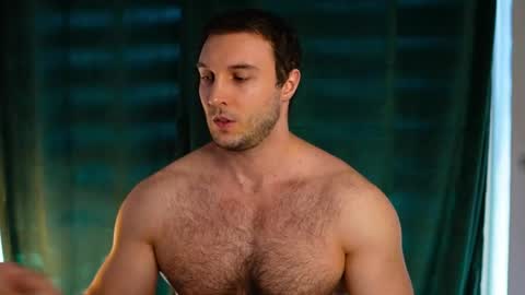 Tom online show from 04-21-26, 06:41