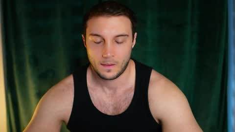 Tom online show from 06-04-26, 05:24
