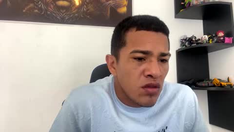 SPORTSFIT29 online show from 03-11-25, 07:03