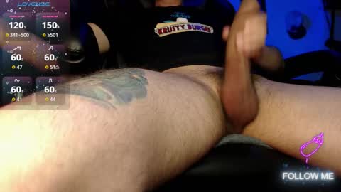 Snapshot of tom_kio chatting on 02-02-26, 04:49 tom_kio online show from 02-02-26, 04:49