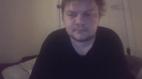 Snapshot of tom_masonx chatting on 02-01-25, 01:23 Tom online show from 02-01-25, 01:23