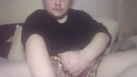 Snapshot of tom_masonx chatting on 02-01-25, 04:24 Tom online show from 02-01-25, 04:24