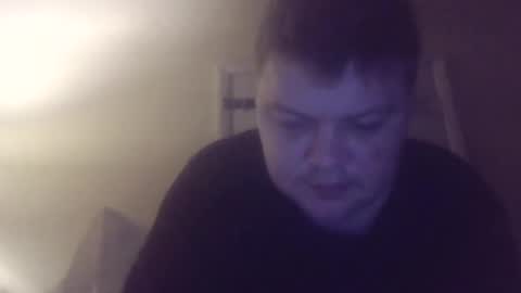 Snapshot of tom_masonx chatting on 02-16-25, 05:04 Tom online show from 02-16-25, 05:04