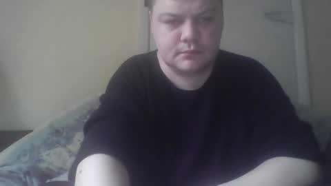 Snapshot of tom_masonx chatting on 02-16-25, 11:49 Tom online show from 02-16-25, 11:49