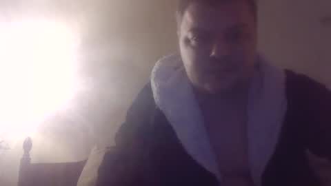 Snapshot of tom_masonx chatting on 02-19-25, 11:14 Tom online show from 02-19-25, 11:14