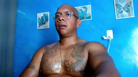 Tom Miller online show from 11-27-25, 02:13