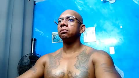 Tom Miller online show from 03-06-26, 07:43