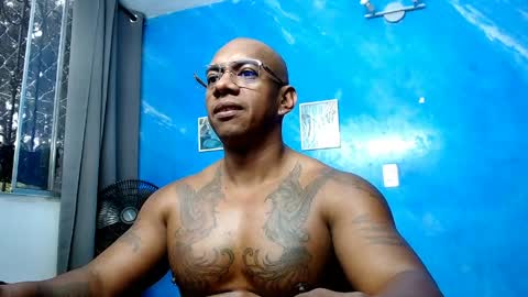 Tom Miller online show from 03-30-26, 07:04