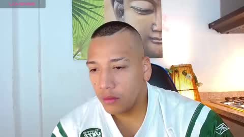 Tom muscle1 online show from 01-15-25, 11:53