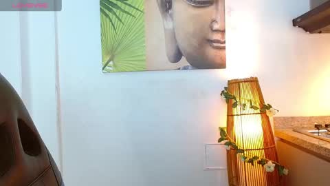 Tom muscle1 online show from 01-18-25, 04:10